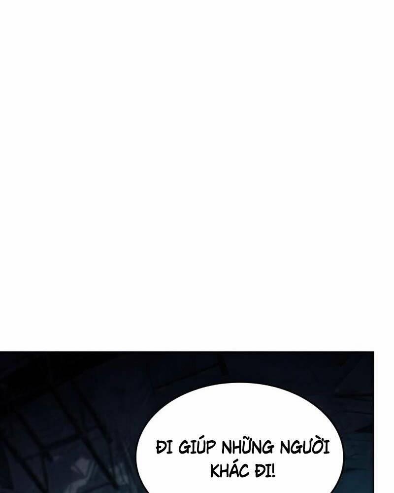 Tôi Là Tân Thủ Có Cấp Cao Nhất 60 trang 161