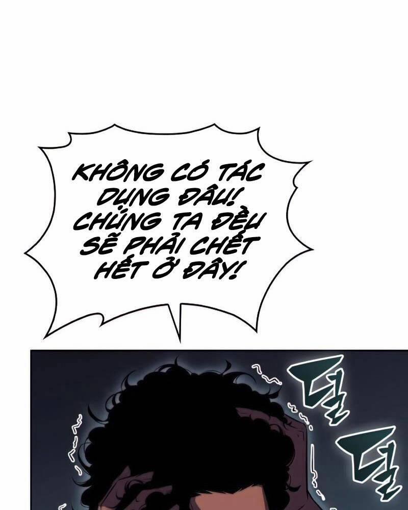 Tôi Là Tân Thủ Có Cấp Cao Nhất 60 trang 164