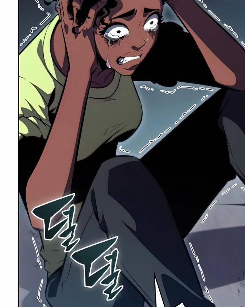 Tôi Là Tân Thủ Có Cấp Cao Nhất 60 trang 165