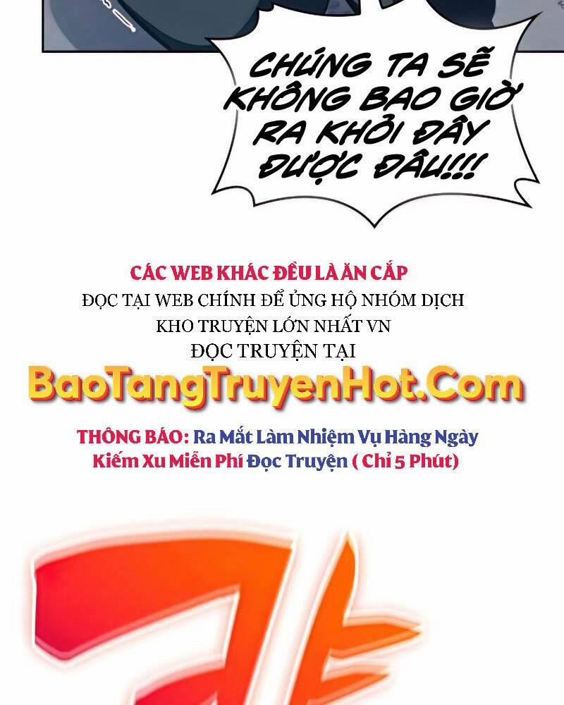 Tôi Là Tân Thủ Có Cấp Cao Nhất 60 trang 166