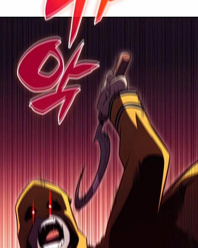 Tôi Là Tân Thủ Có Cấp Cao Nhất 60 trang 167