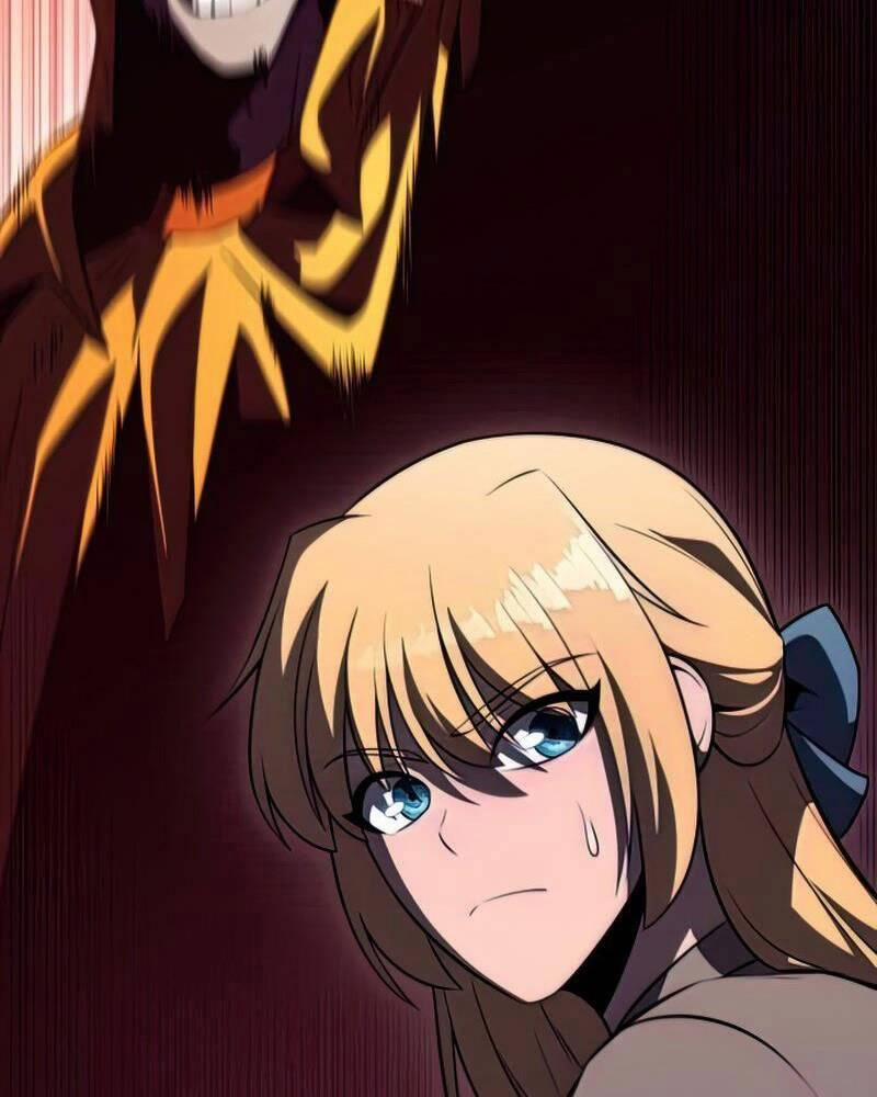 Tôi Là Tân Thủ Có Cấp Cao Nhất 60 trang 168