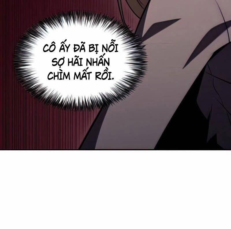 Tôi Là Tân Thủ Có Cấp Cao Nhất 60 trang 169