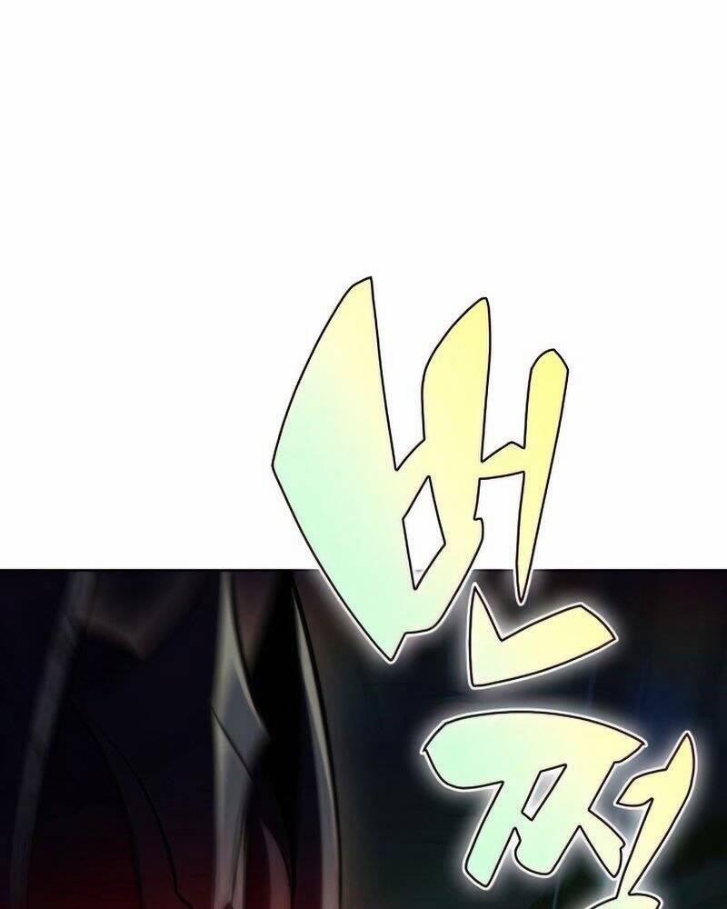 Tôi Là Tân Thủ Có Cấp Cao Nhất 60 trang 17