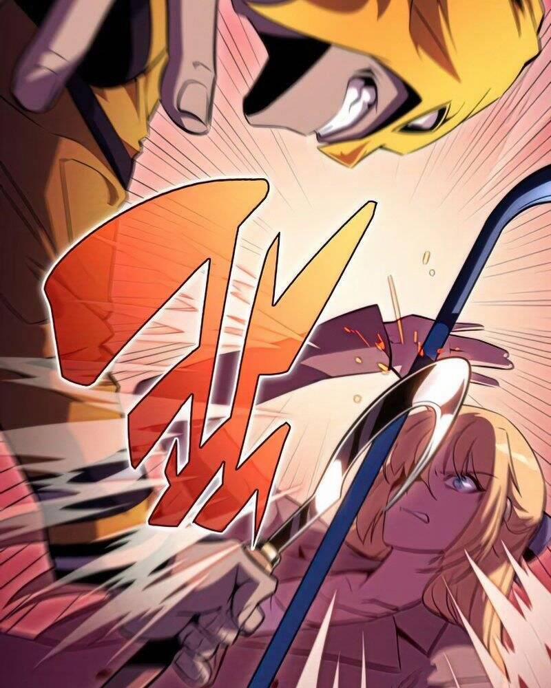 Tôi Là Tân Thủ Có Cấp Cao Nhất 60 trang 171