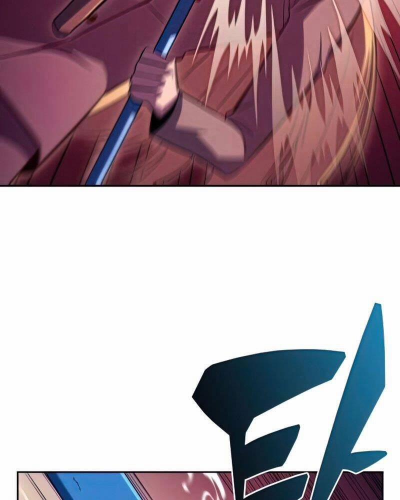 Tôi Là Tân Thủ Có Cấp Cao Nhất 60 trang 172