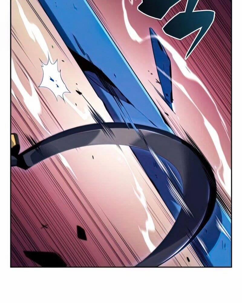 Tôi Là Tân Thủ Có Cấp Cao Nhất 60 trang 173