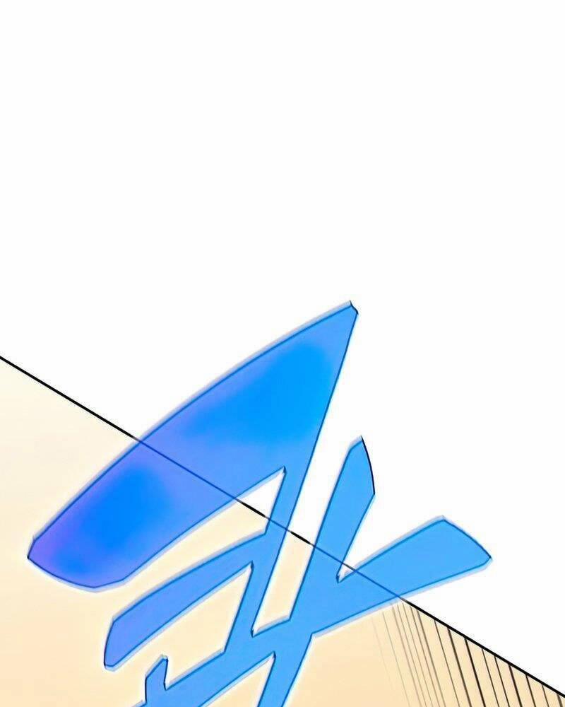 Tôi Là Tân Thủ Có Cấp Cao Nhất 60 trang 174