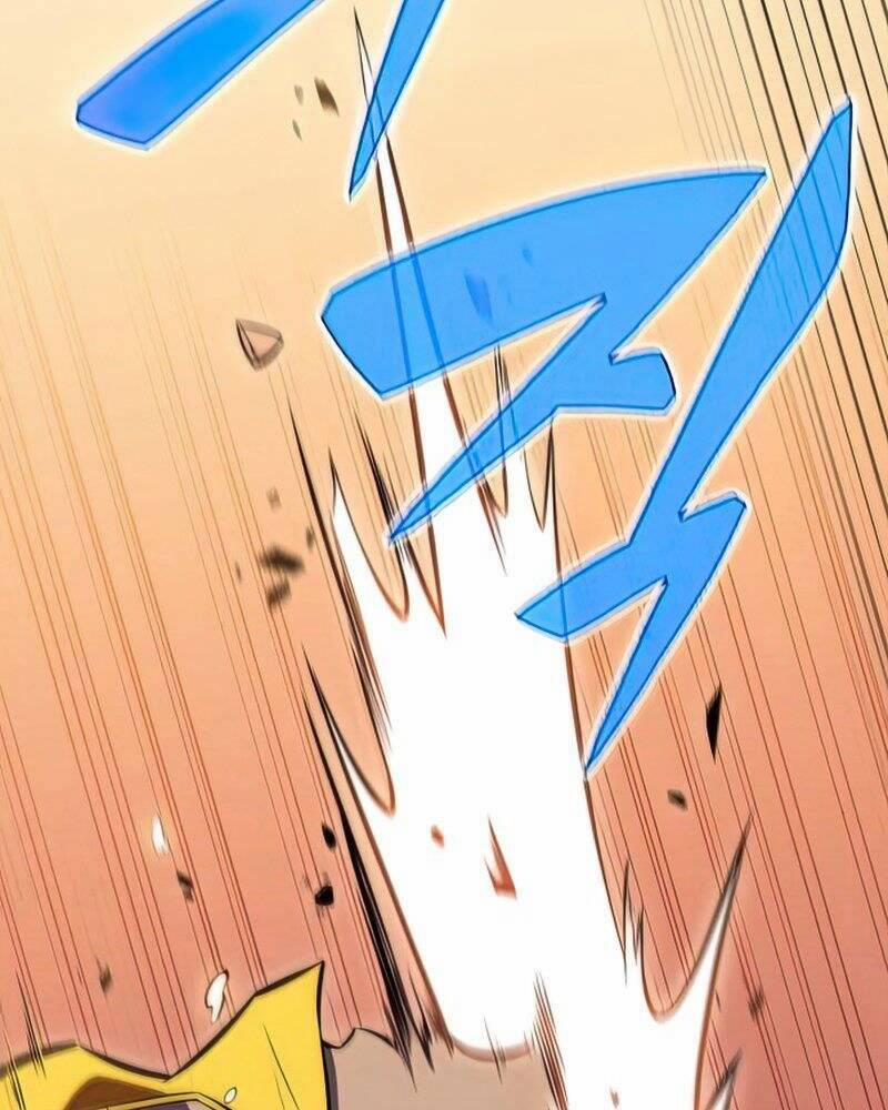 Tôi Là Tân Thủ Có Cấp Cao Nhất 60 trang 175