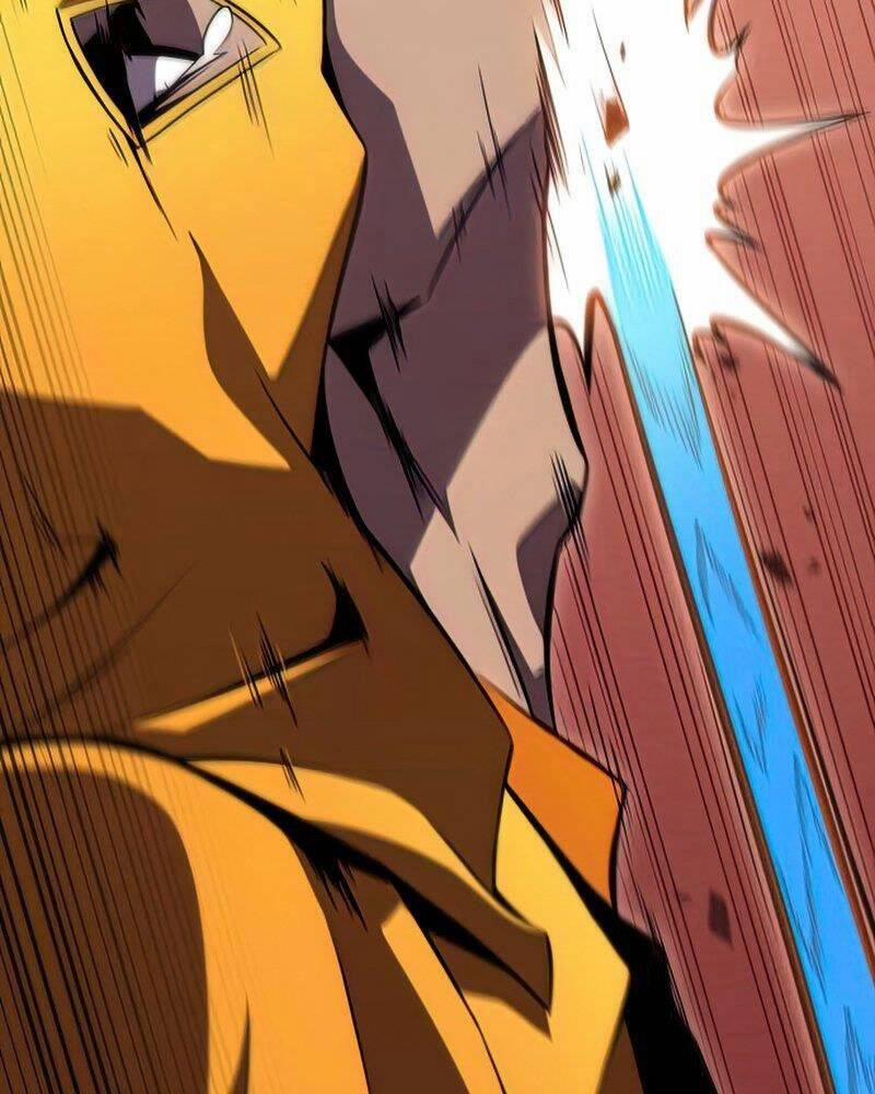 Tôi Là Tân Thủ Có Cấp Cao Nhất 60 trang 176