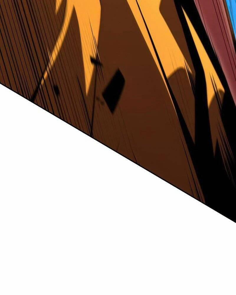 Tôi Là Tân Thủ Có Cấp Cao Nhất 60 trang 177