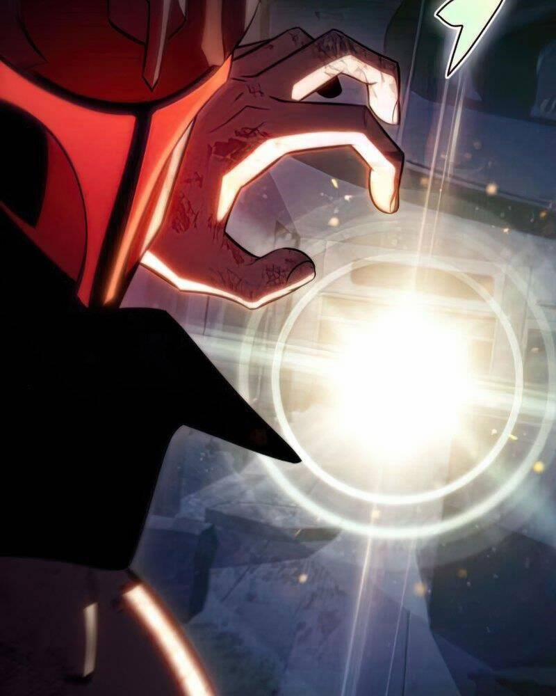 Tôi Là Tân Thủ Có Cấp Cao Nhất 60 trang 18