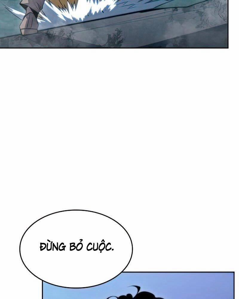 Tôi Là Tân Thủ Có Cấp Cao Nhất 60 trang 180