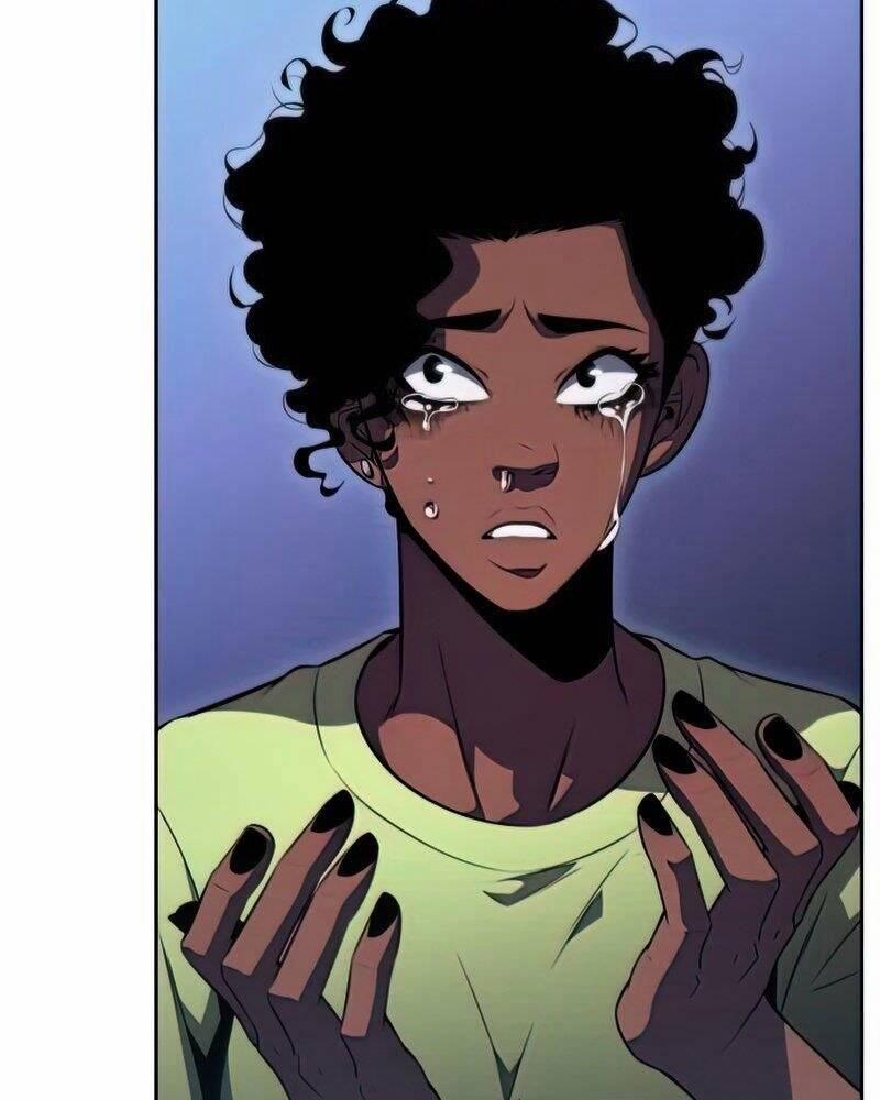 Tôi Là Tân Thủ Có Cấp Cao Nhất 60 trang 181