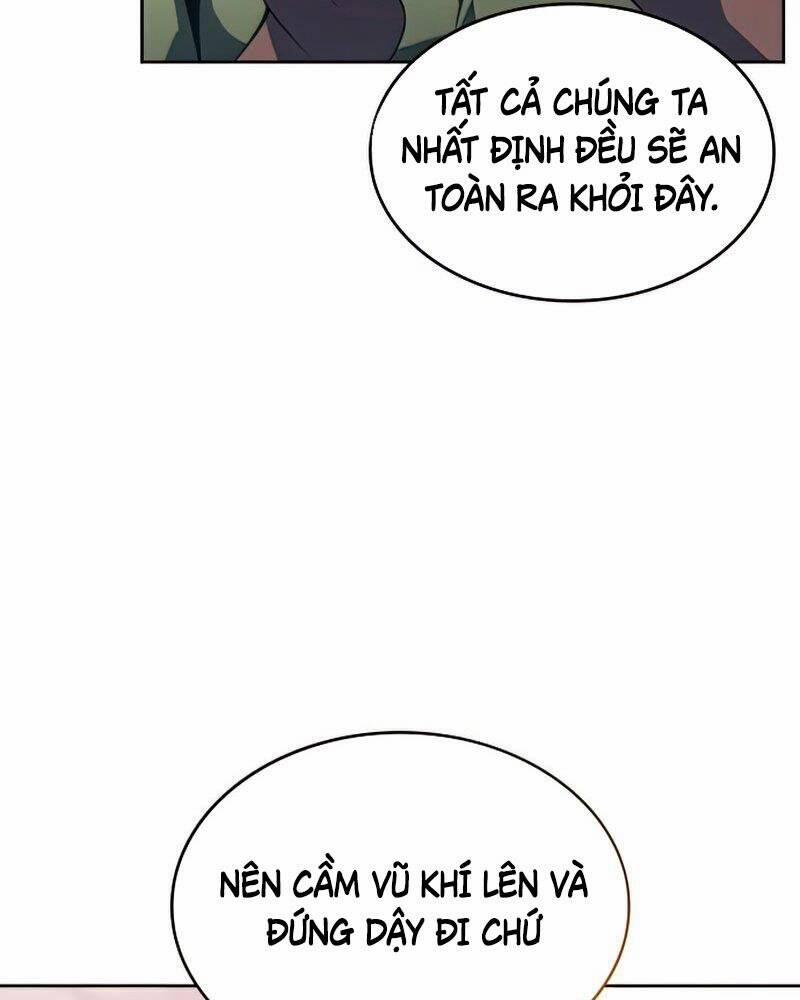 Tôi Là Tân Thủ Có Cấp Cao Nhất 60 trang 182