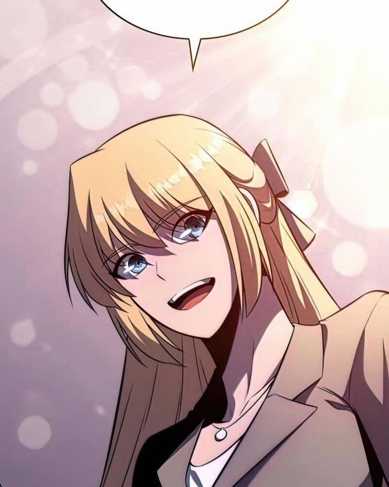 Tôi Là Tân Thủ Có Cấp Cao Nhất 60 trang 183