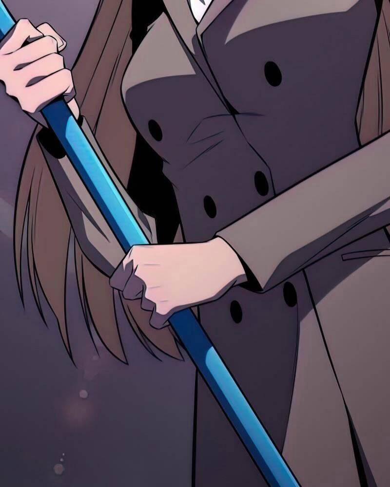 Tôi Là Tân Thủ Có Cấp Cao Nhất 60 trang 184