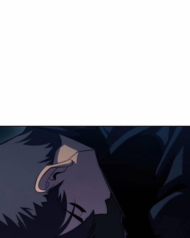 Tôi Là Tân Thủ Có Cấp Cao Nhất 60 trang 187