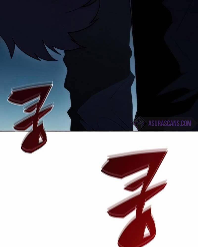 Tôi Là Tân Thủ Có Cấp Cao Nhất 60 trang 188