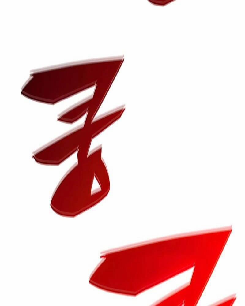 Tôi Là Tân Thủ Có Cấp Cao Nhất 60 trang 189