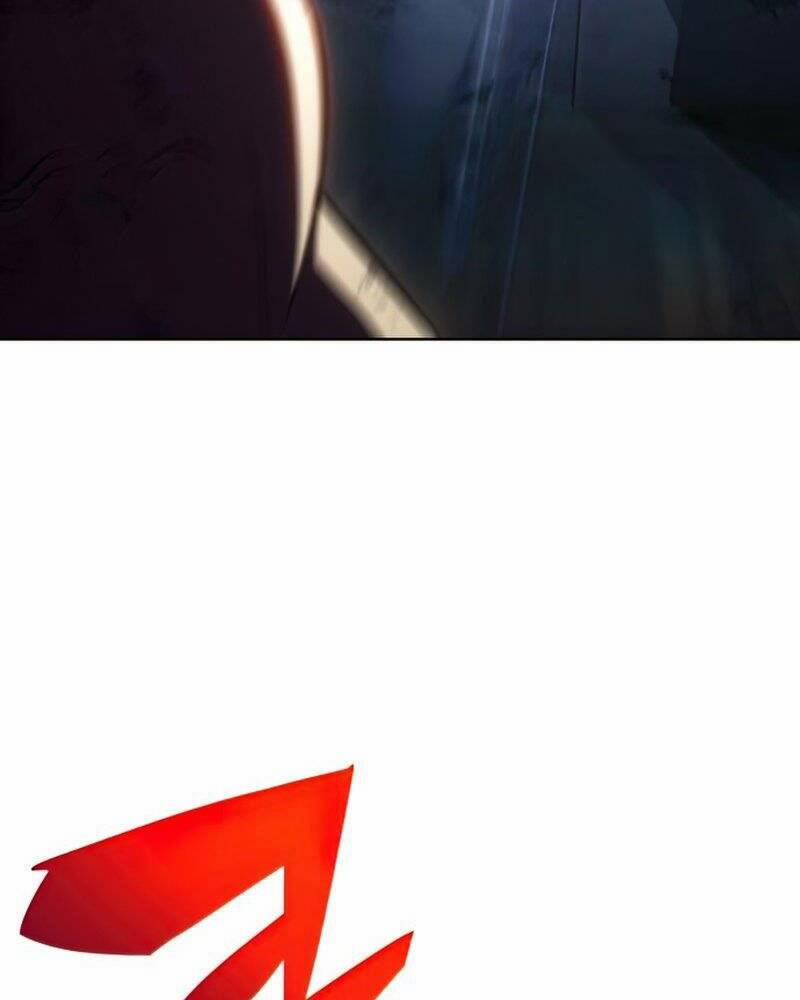 Tôi Là Tân Thủ Có Cấp Cao Nhất 60 trang 19