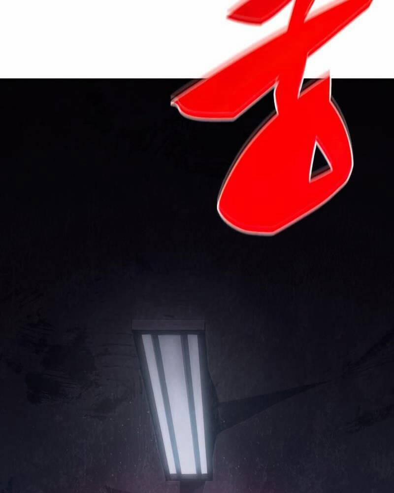 Tôi Là Tân Thủ Có Cấp Cao Nhất 60 trang 190