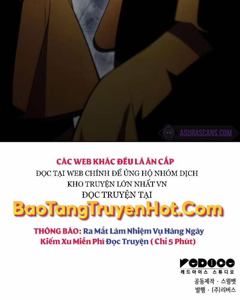 Tôi Là Tân Thủ Có Cấp Cao Nhất 60 trang 192