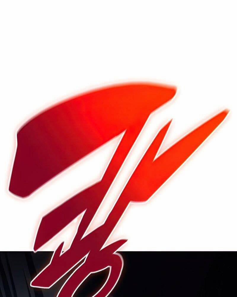 Tôi Là Tân Thủ Có Cấp Cao Nhất 60 trang 2