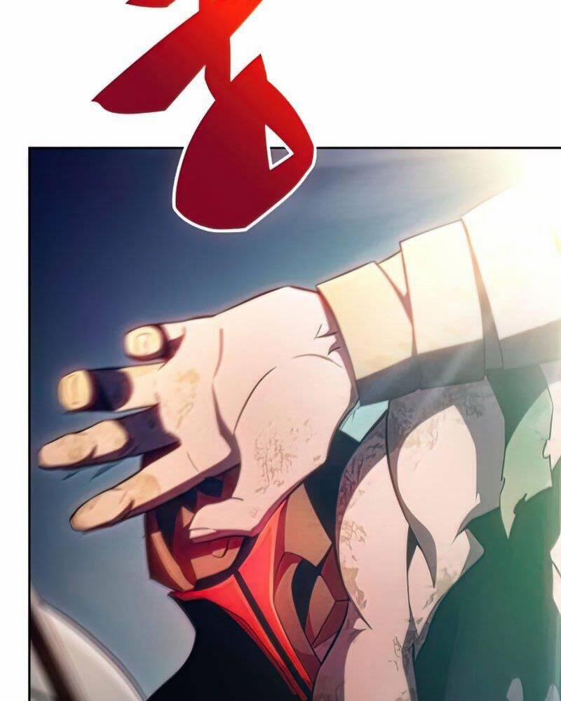 Tôi Là Tân Thủ Có Cấp Cao Nhất 60 trang 20