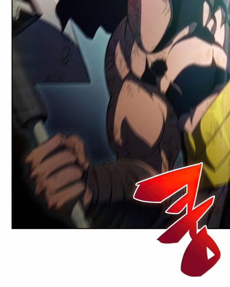 Tôi Là Tân Thủ Có Cấp Cao Nhất 60 trang 21