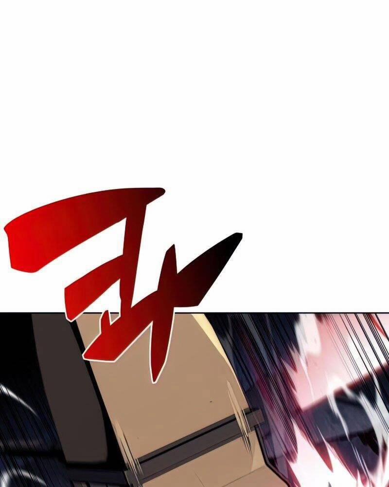 Tôi Là Tân Thủ Có Cấp Cao Nhất 60 trang 22