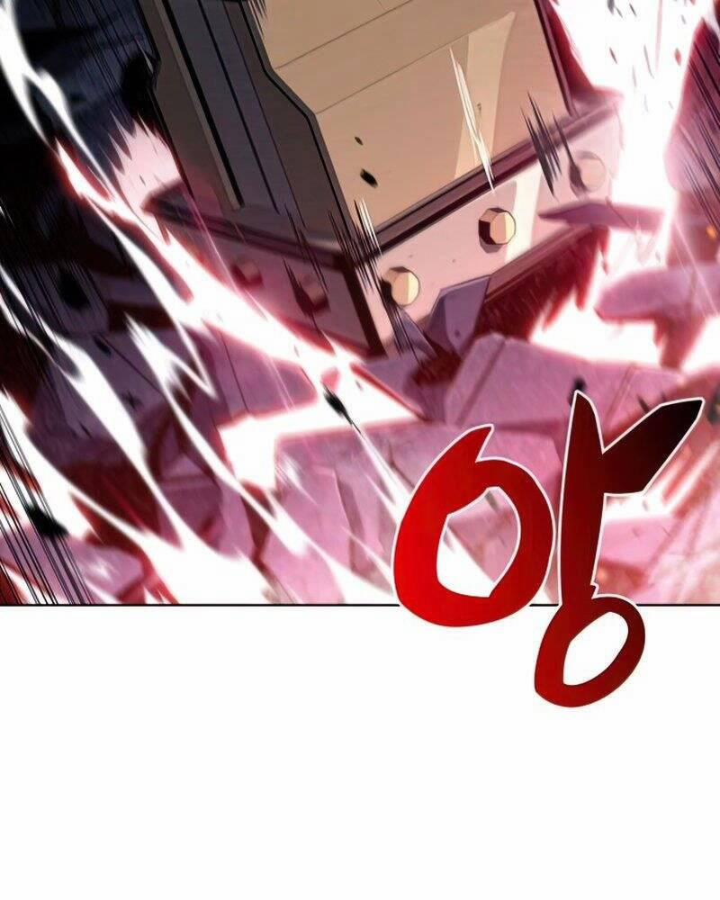 Tôi Là Tân Thủ Có Cấp Cao Nhất 60 trang 23