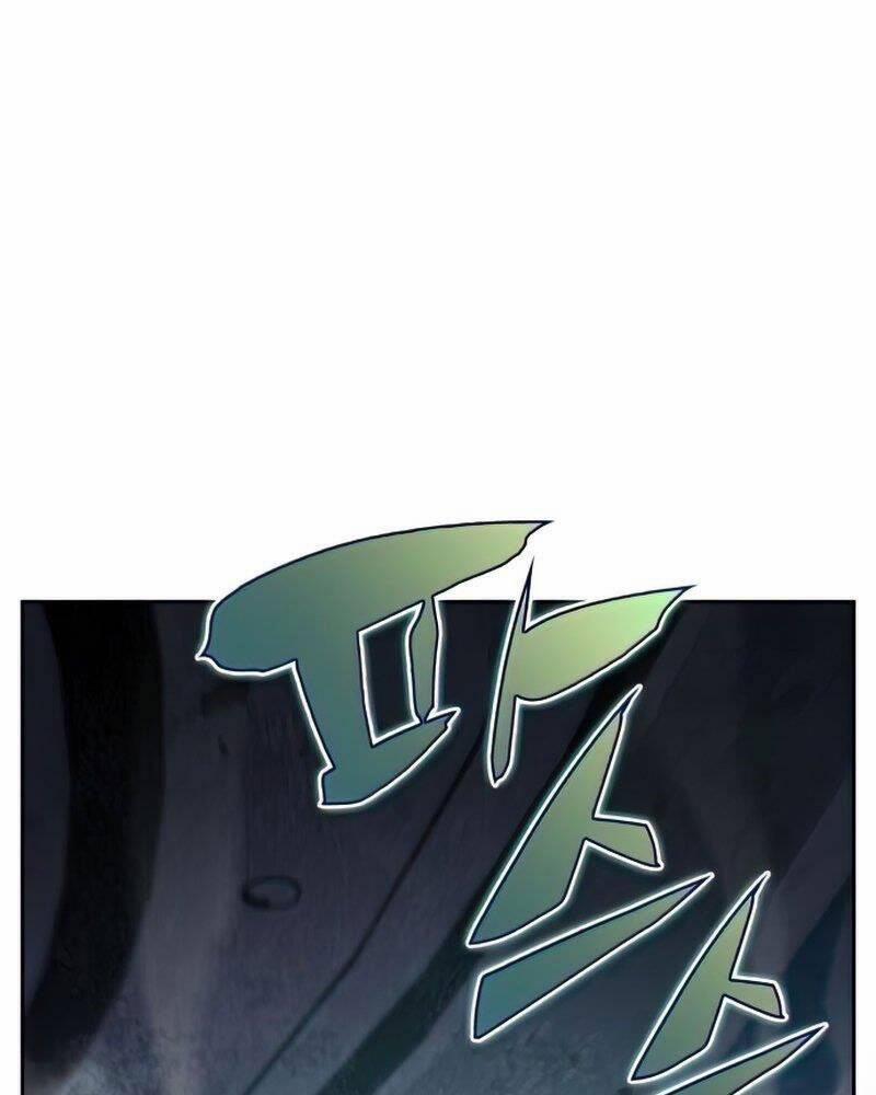 Tôi Là Tân Thủ Có Cấp Cao Nhất 60 trang 24