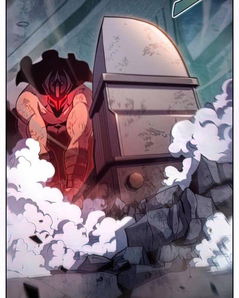 Tôi Là Tân Thủ Có Cấp Cao Nhất 60 trang 25