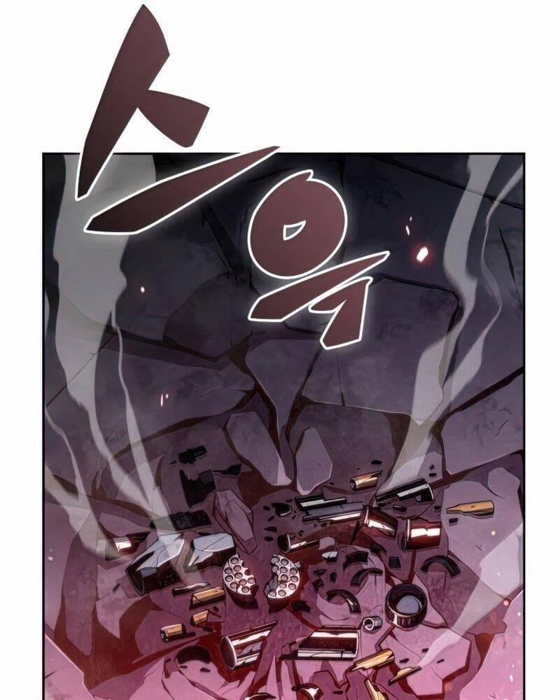 Tôi Là Tân Thủ Có Cấp Cao Nhất 60 trang 27