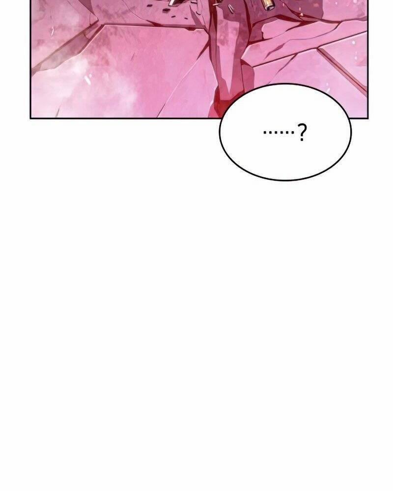 Tôi Là Tân Thủ Có Cấp Cao Nhất 60 trang 28