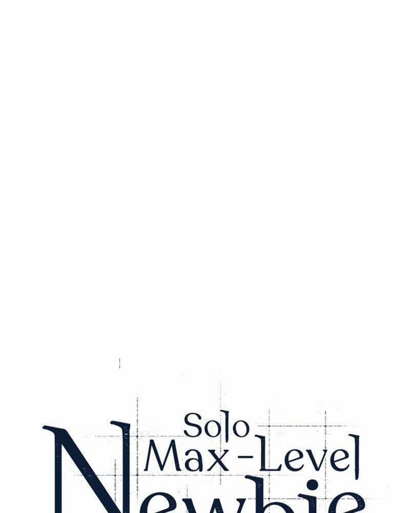 Tôi Là Tân Thủ Có Cấp Cao Nhất 60 trang 29