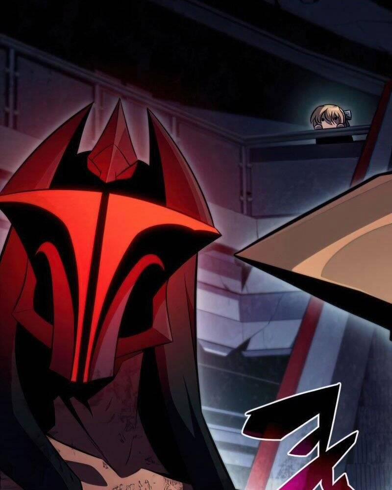 Tôi Là Tân Thủ Có Cấp Cao Nhất 60 trang 32