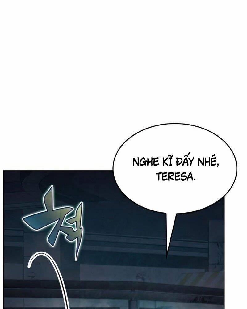 Tôi Là Tân Thủ Có Cấp Cao Nhất 60 trang 34