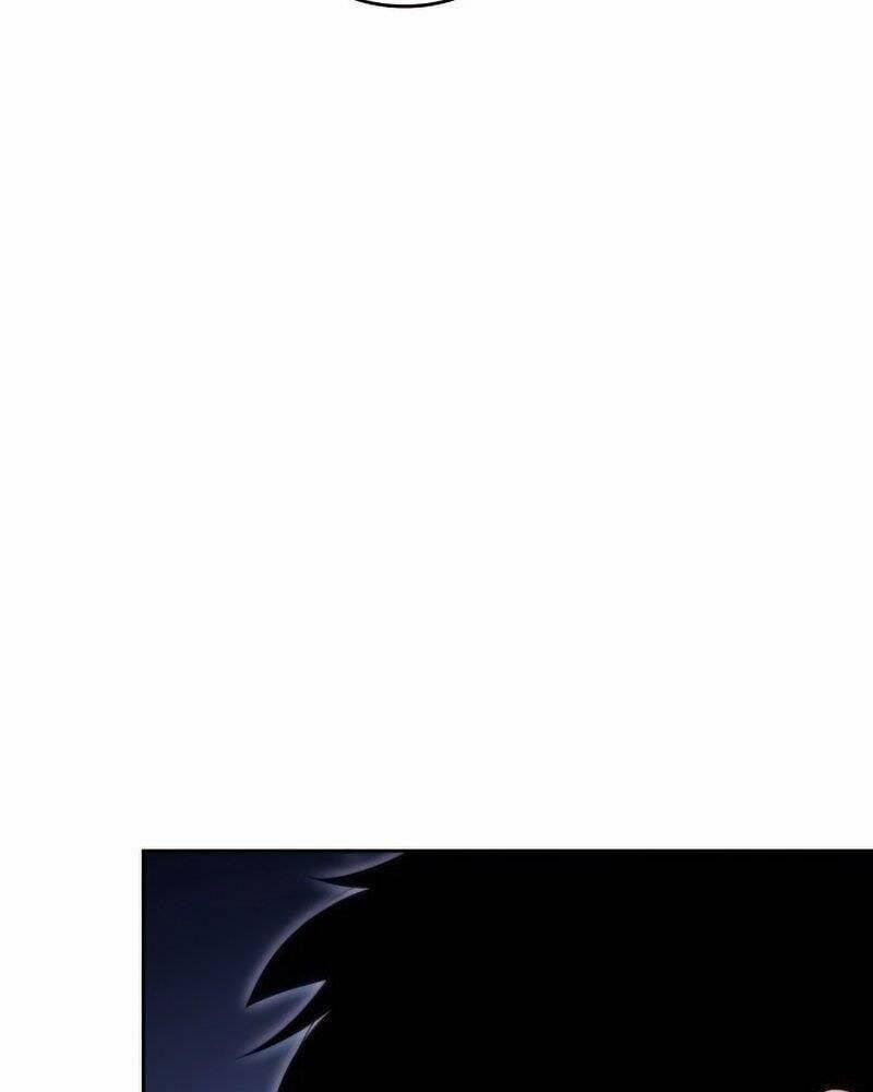 Tôi Là Tân Thủ Có Cấp Cao Nhất 60 trang 36