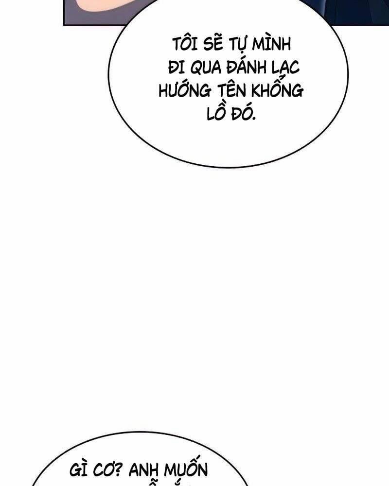 Tôi Là Tân Thủ Có Cấp Cao Nhất 60 trang 38