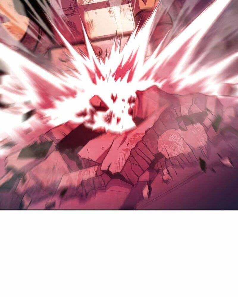 Tôi Là Tân Thủ Có Cấp Cao Nhất 60 trang 4