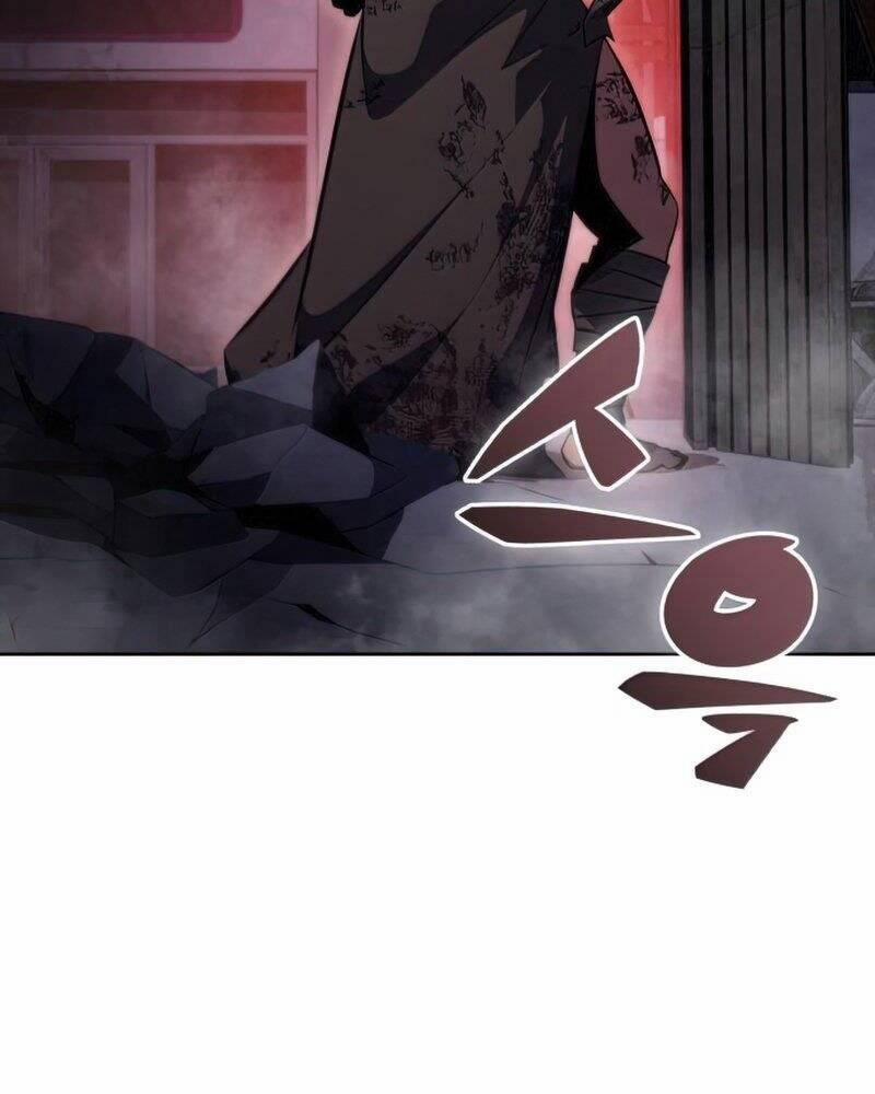 Tôi Là Tân Thủ Có Cấp Cao Nhất 60 trang 40