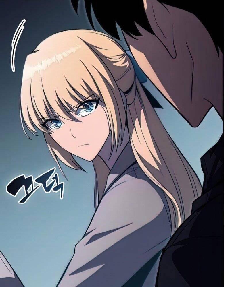 Tôi Là Tân Thủ Có Cấp Cao Nhất 60 trang 42