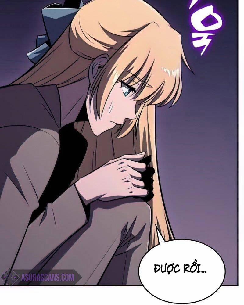 Tôi Là Tân Thủ Có Cấp Cao Nhất 60 trang 47