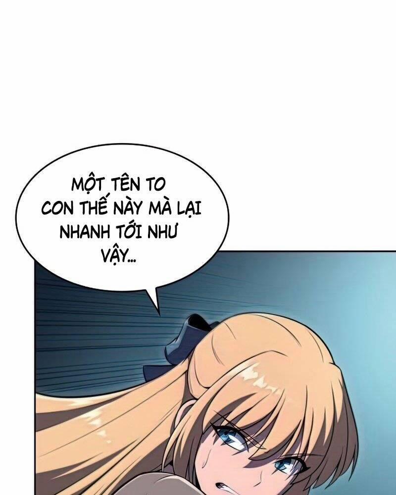 Tôi Là Tân Thủ Có Cấp Cao Nhất 60 trang 5