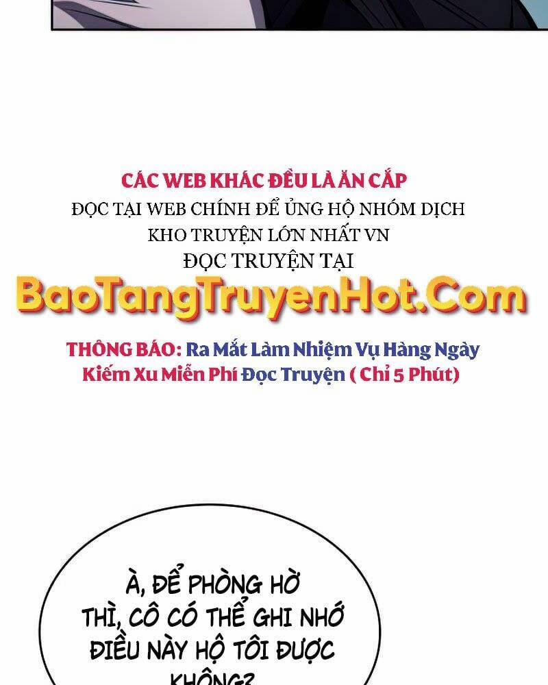 Tôi Là Tân Thủ Có Cấp Cao Nhất 60 trang 50