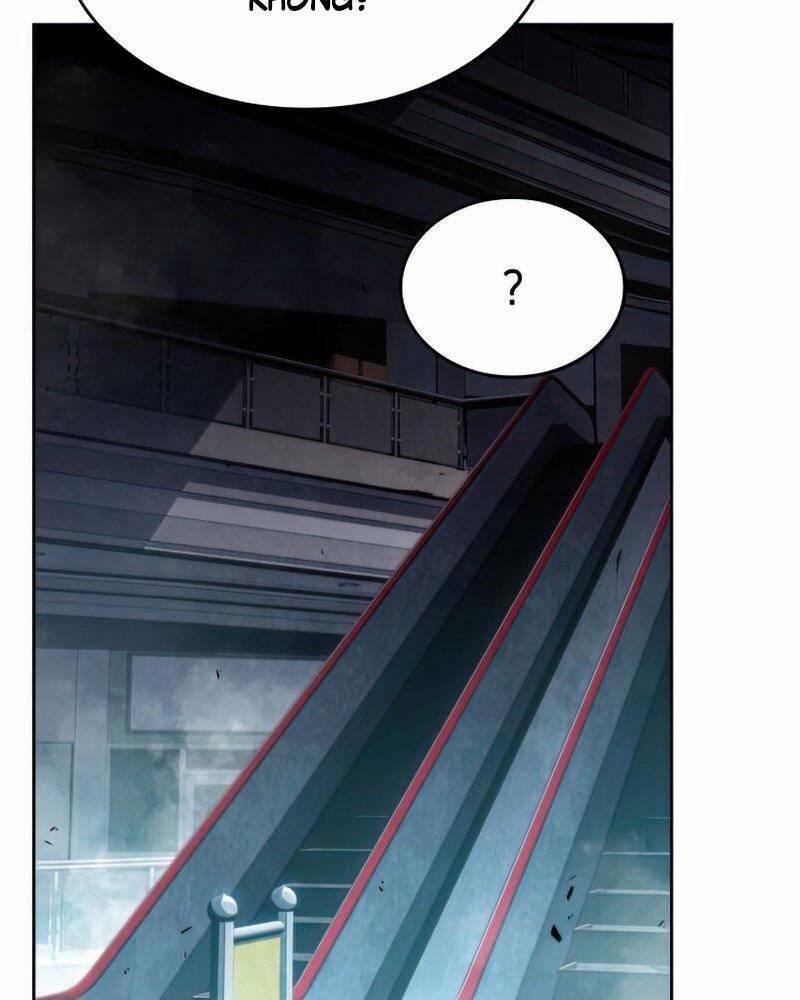 Tôi Là Tân Thủ Có Cấp Cao Nhất 60 trang 51