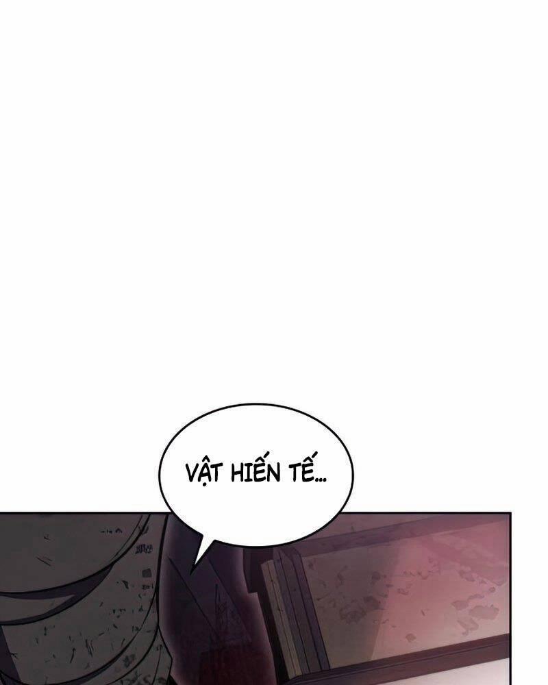 Tôi Là Tân Thủ Có Cấp Cao Nhất 60 trang 53