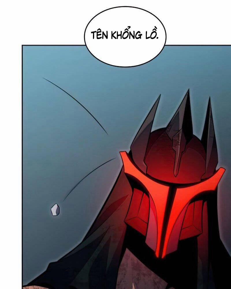 Tôi Là Tân Thủ Có Cấp Cao Nhất 60 trang 56